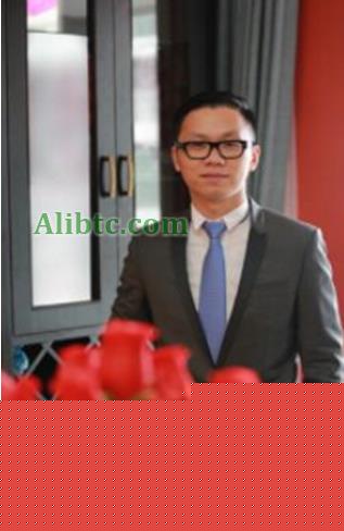 维基链创始人是谁？维基链WICC创始人孙永刚简介