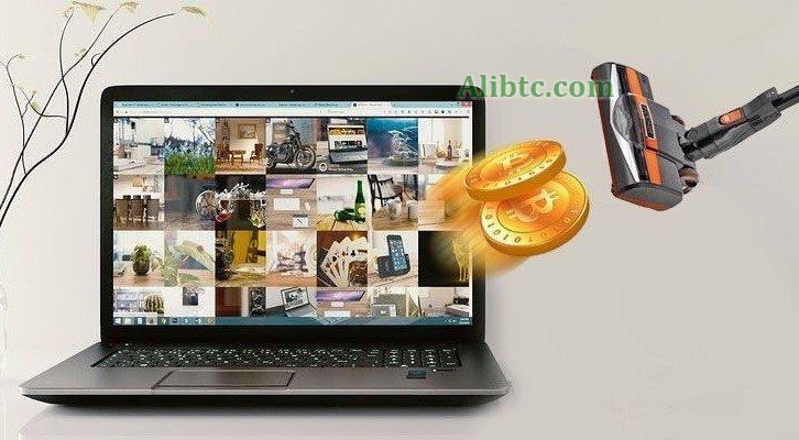 怎么用电脑挖矿？个人电脑挖矿软件如何使用