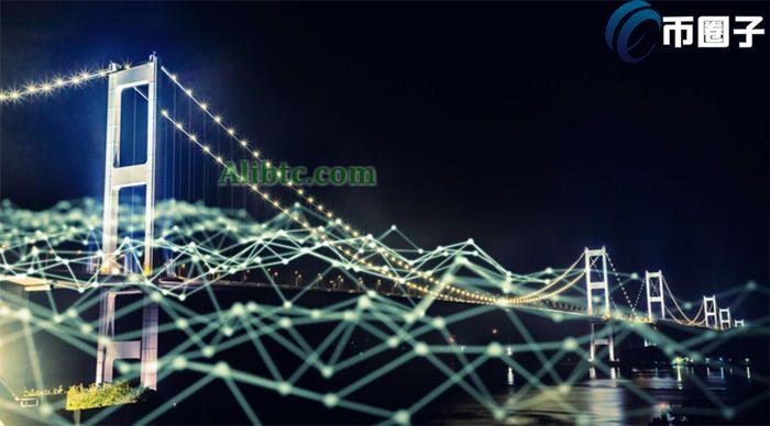 跨链桥手续费多少?跨链桥收费吗?