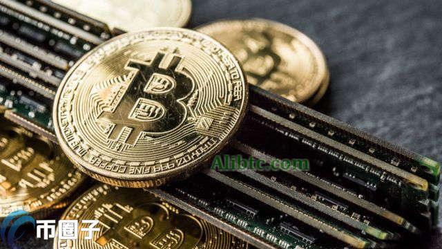 挖矿赚比特币有风险吗?细数比特币挖矿风险