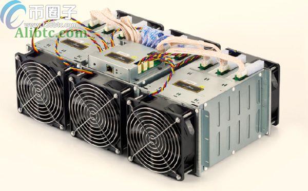 现在矿机算力单位有哪些?盘点矿机算力单位