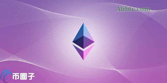 以太坊合并后还能挖矿吗?显卡还能用吗?