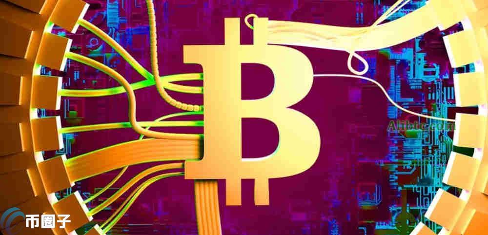 比特币挖矿软件有哪些?比特币挖矿软件推荐