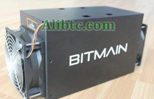 2019年最新十大区块链独角兽公司估值排名