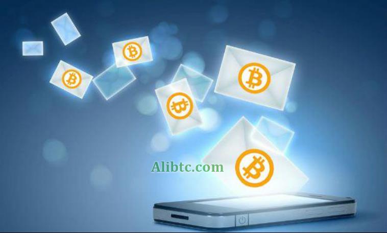 手机可以挖比特币吗?手机比特币挖矿软件介绍