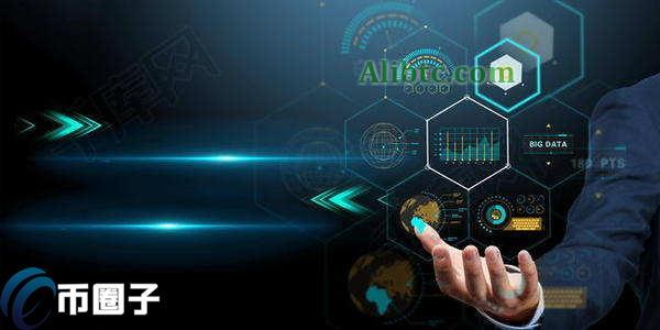 公链的作用是什么？公链有什么用？