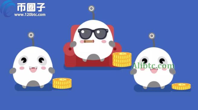 POS共识机制是什么意思？