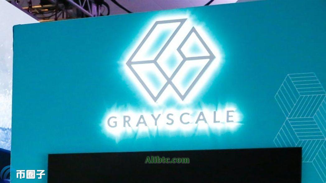 灰度是什么机构？灰度(Grayscale)全面介绍