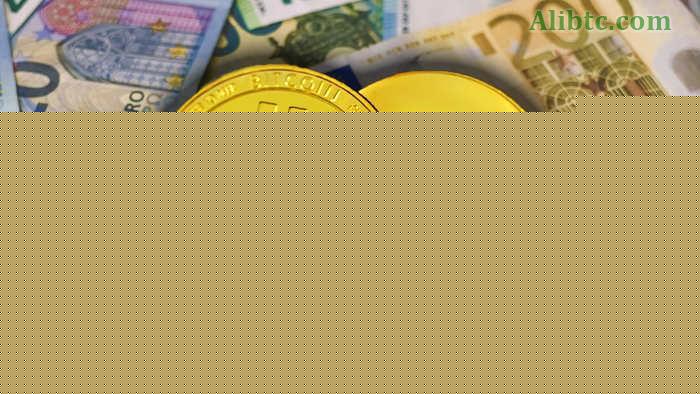 区块链加密货币是什么？一文读懂区块链加密货币