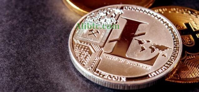 什么是矿机算力？矿机算力单位换算是什么