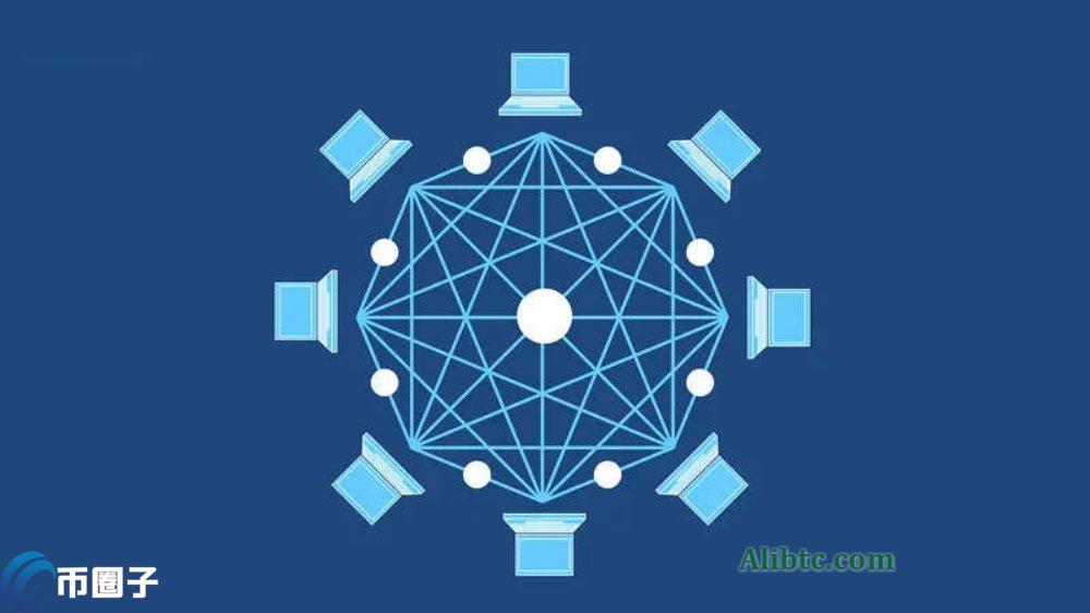 一文彻底搞懂去中心化的优势和劣势