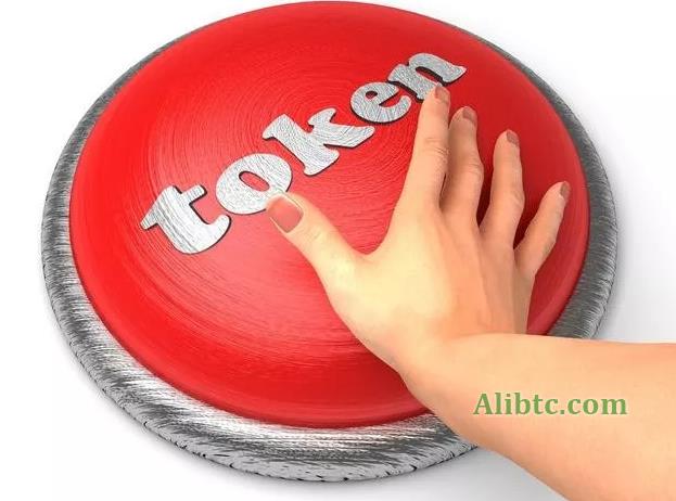 什么是通证经济?区块链新词“通证经济”详解