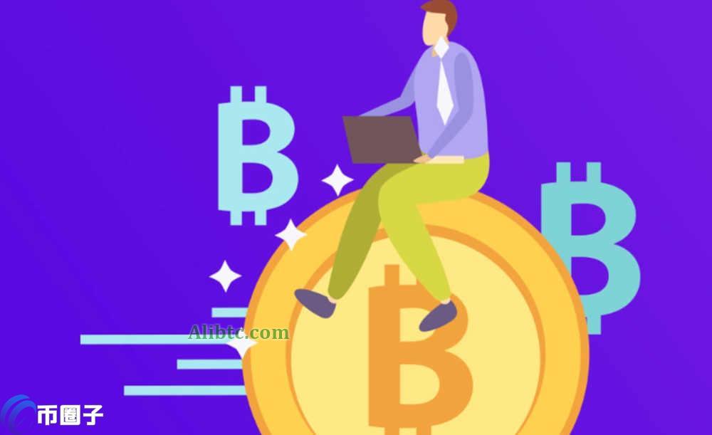 浅入分析币圈质押是什么意思?