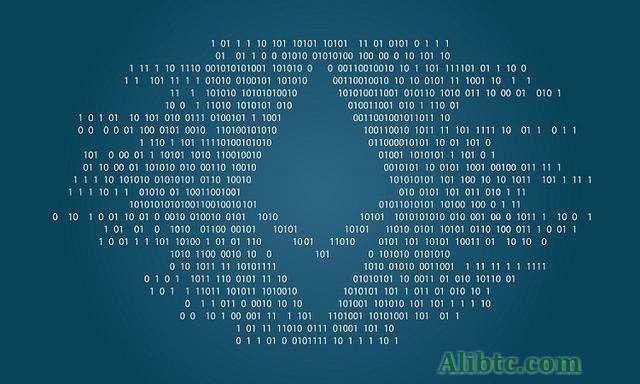 以太坊ETH全网算力跌幅超20%,挖以太币还值得吗?