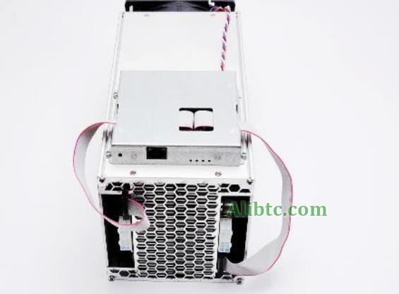 翼比特E9矿机怎么重置?附详细步骤教程