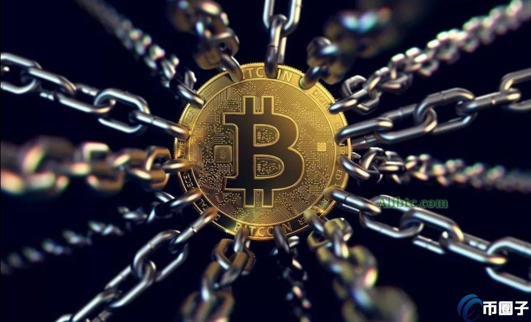 什么是矿工费?通俗解释区块链网络转账手续费