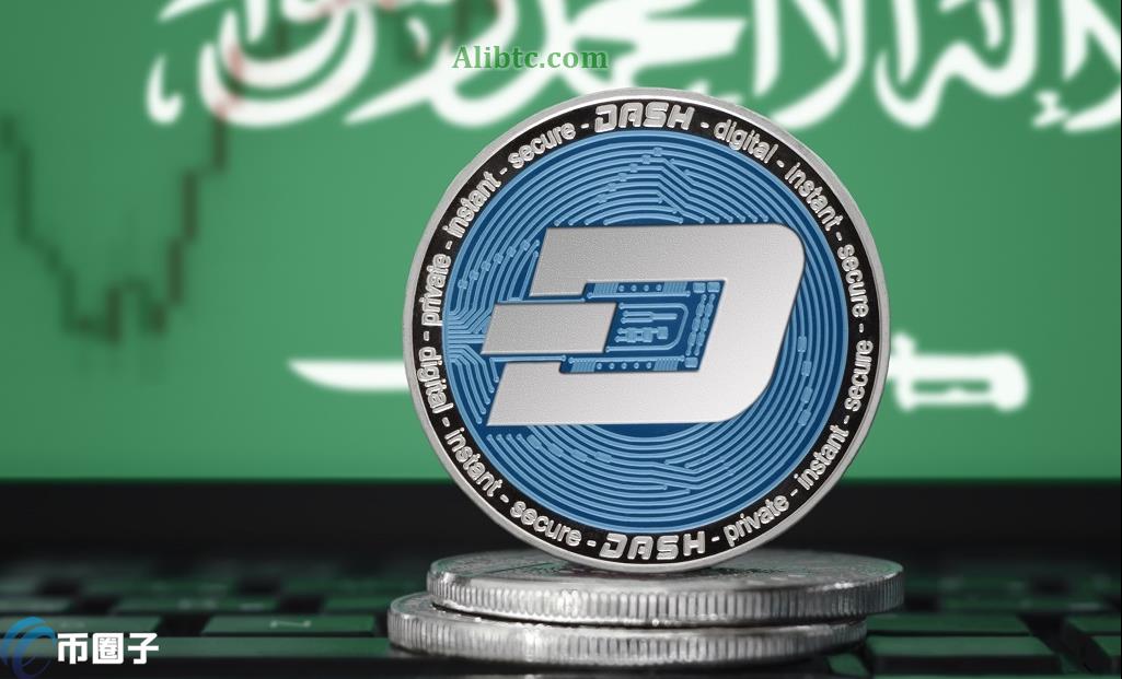 达世币怎么挖矿?一文学会达世币(DASH币)挖矿