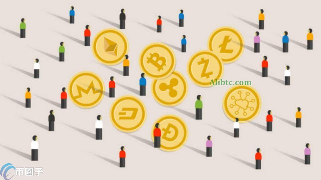 币圈资讯平台有哪些?知名币圈资讯平台盘点