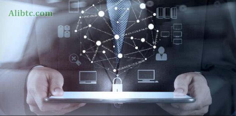 区块链平台哪个好?安全靠谱的区块链交易平台