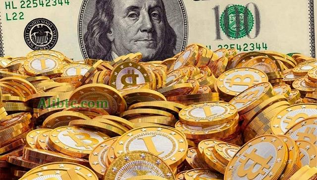 挖矿交易所有哪些？交易所挖矿模式安全吗