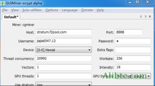 手机怎么挖莱特币？手机挖莱特币教程