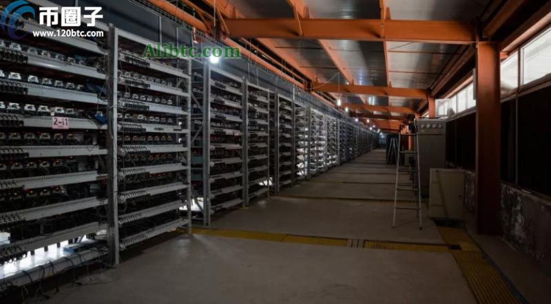 比特币矿工是什么意思?是干嘛的?