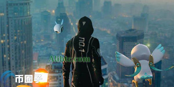 链游玩家怎么赚钱?链游打金赚钱方法详解