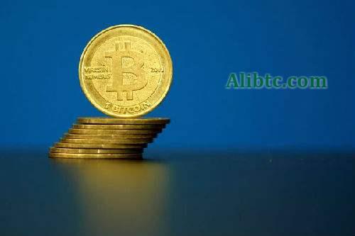 阿瓦隆矿机是什么?各型号阿瓦隆矿机算力评测