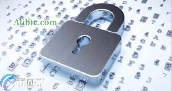 锁仓挖矿会不会亏损?锁仓挖矿怎样减少亏损?