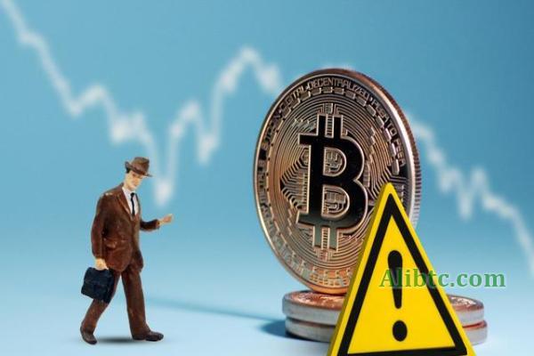 区块链IFO是什么意思?区块链IFO究竟是如何赚钱的呢?