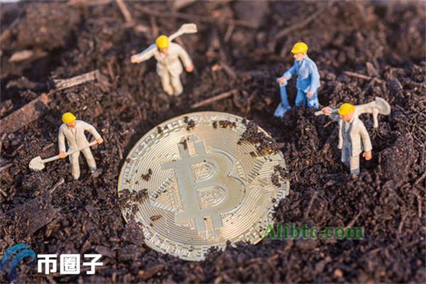 流动性挖矿风险大吗?一文读懂流动性挖矿的风险