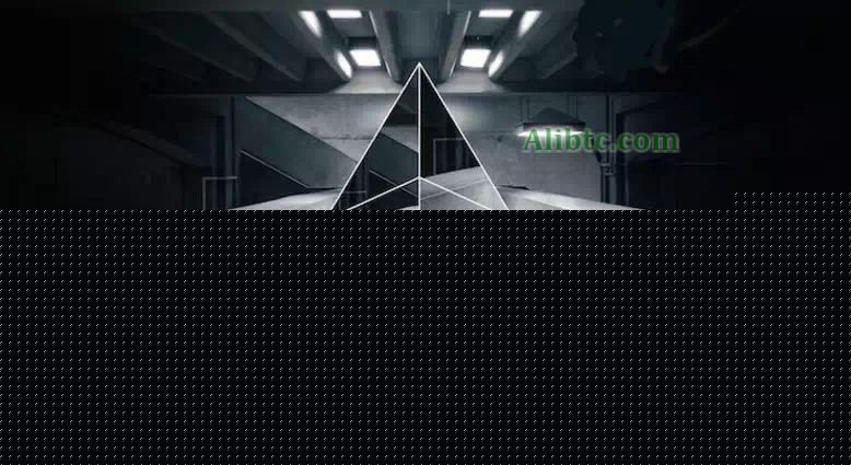 以太坊侧链有哪些?以太坊侧链简介