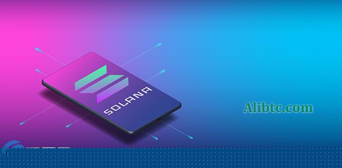 一文盘点常用的Solana区块链浏览器