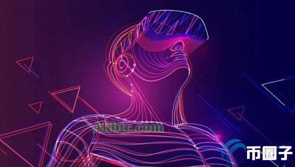 什么是元宇宙游戏?一文读懂元宇宙游戏