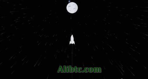 恒星币xlm怎么挖矿?怎样挖矿获得恒星币?