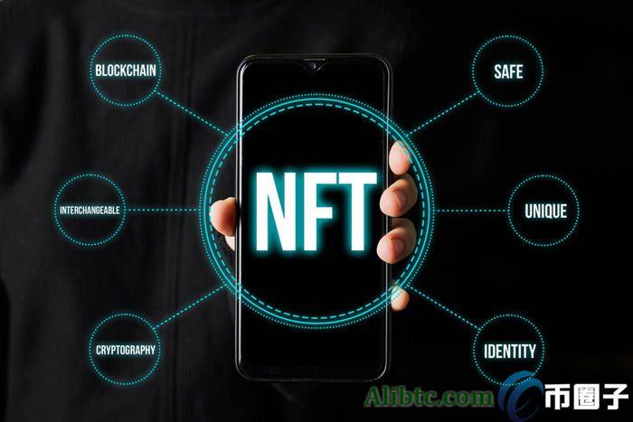 NFT空投能赚钱吗?NFT空投会涨吗?