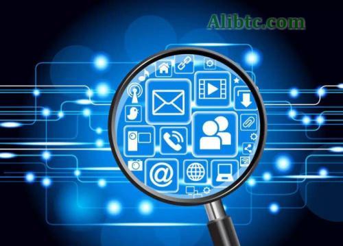 基础链是什么?区块链基础链有哪些?