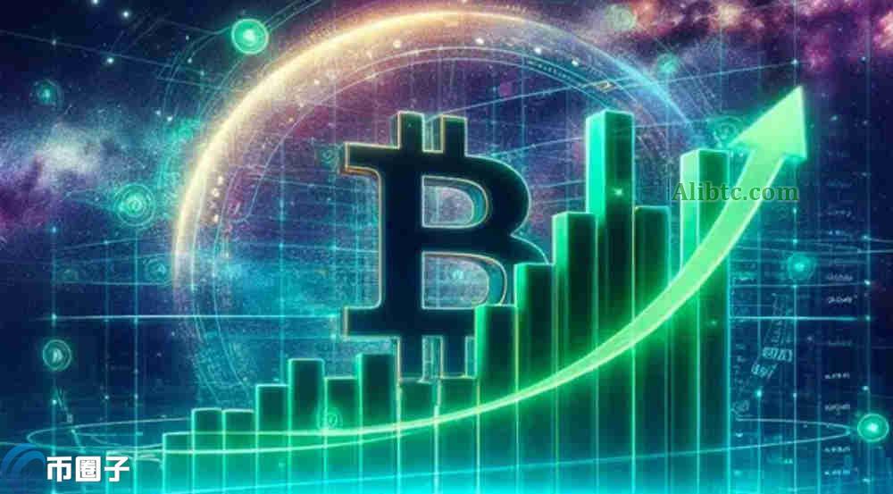 币圈TVL是什么意思?一文读懂TVL