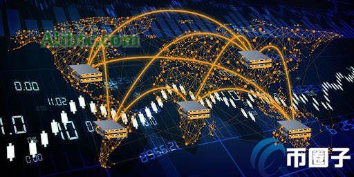 区块链交易ID是什么意思?通俗解释区块链交易ID