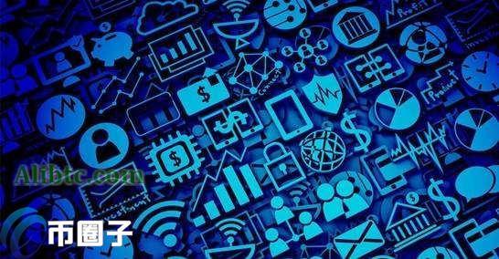 区块链Layer1是什么意思?Layer1和Layer2区别详解