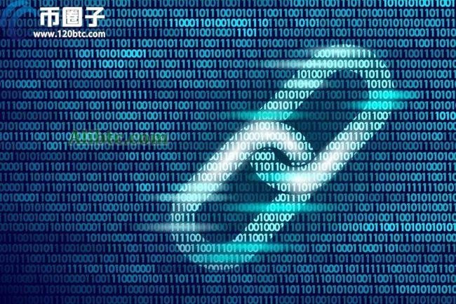 最长链原则是什么意思?