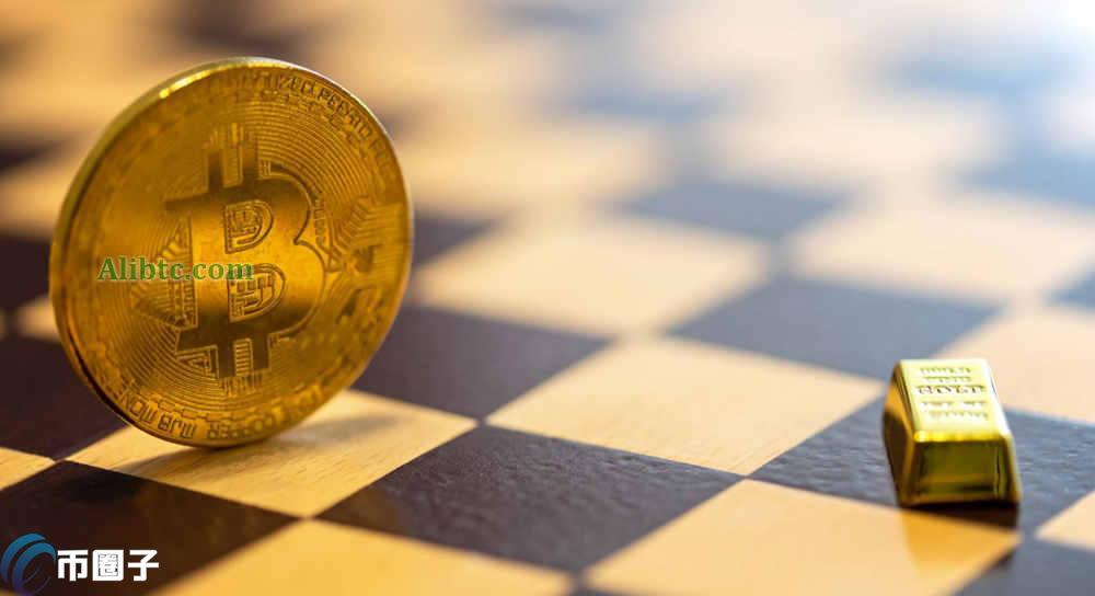 币圈VC是什么意思?通俗解释币圈VC