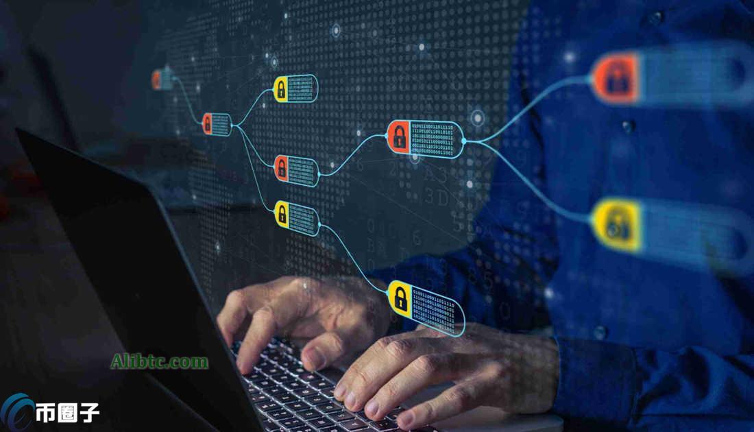 区块链全部是骗局吗?揭开区块链骗局的套路