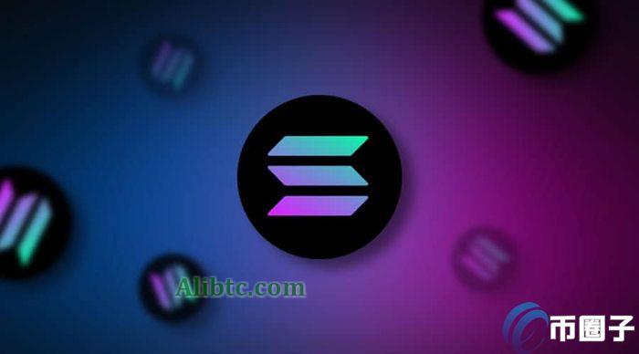 Solana链怎么买币?一文学会在Solana链买币