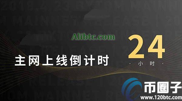 币圈子揭秘:怎么知道主网有没有上线?