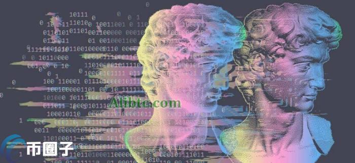 数藏平台怎么玩?数藏平台玩法介绍