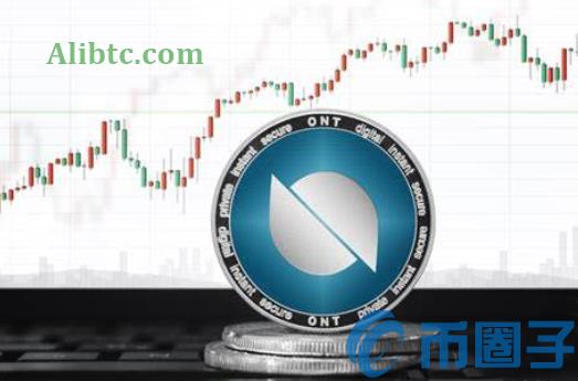 ONT和ONG是什么意思?详解本体双通证模式