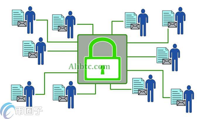 区块链怎么查询链上数据?链上数据查询小白攻略