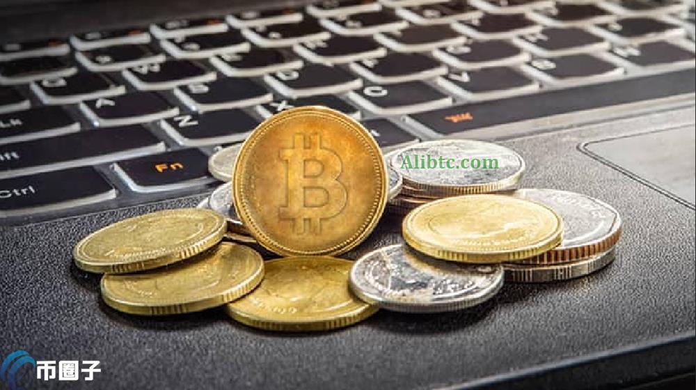 2023年全球币圈大佬排名介绍