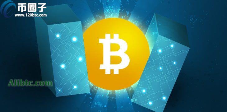 区块奖励是什么意思?